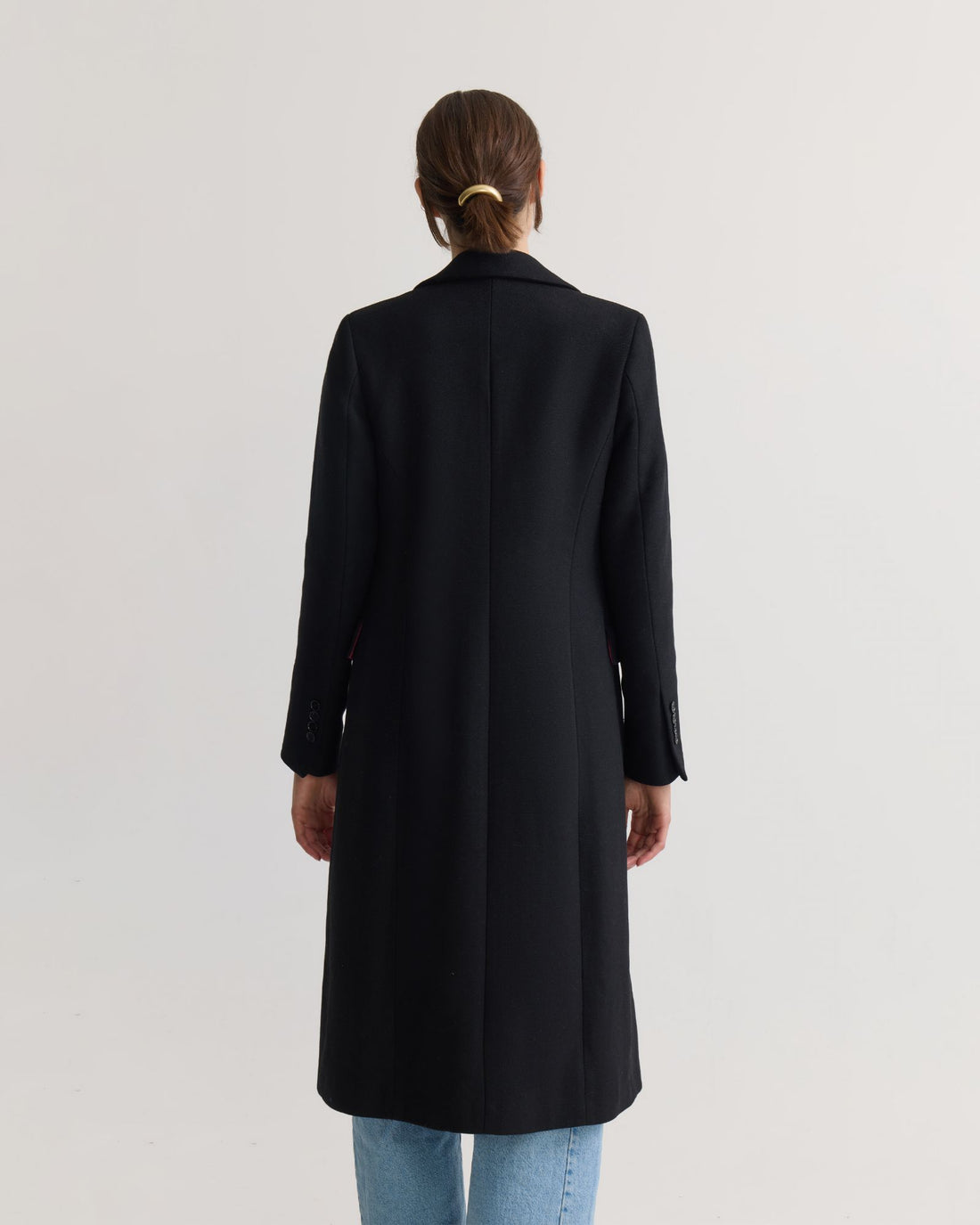 Wool Coat-2
