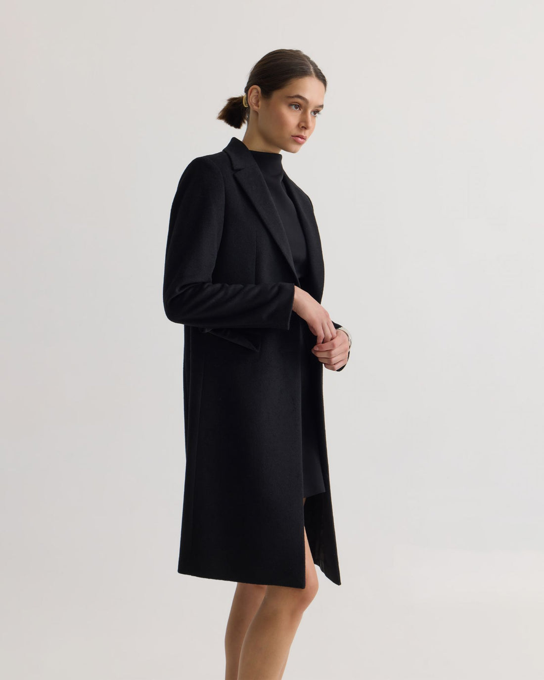 Wool Coat-1