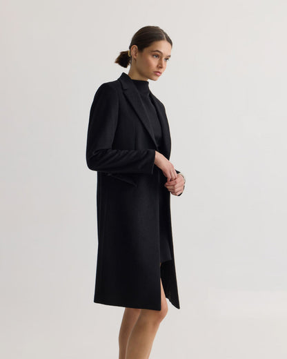 Wool Coat-1