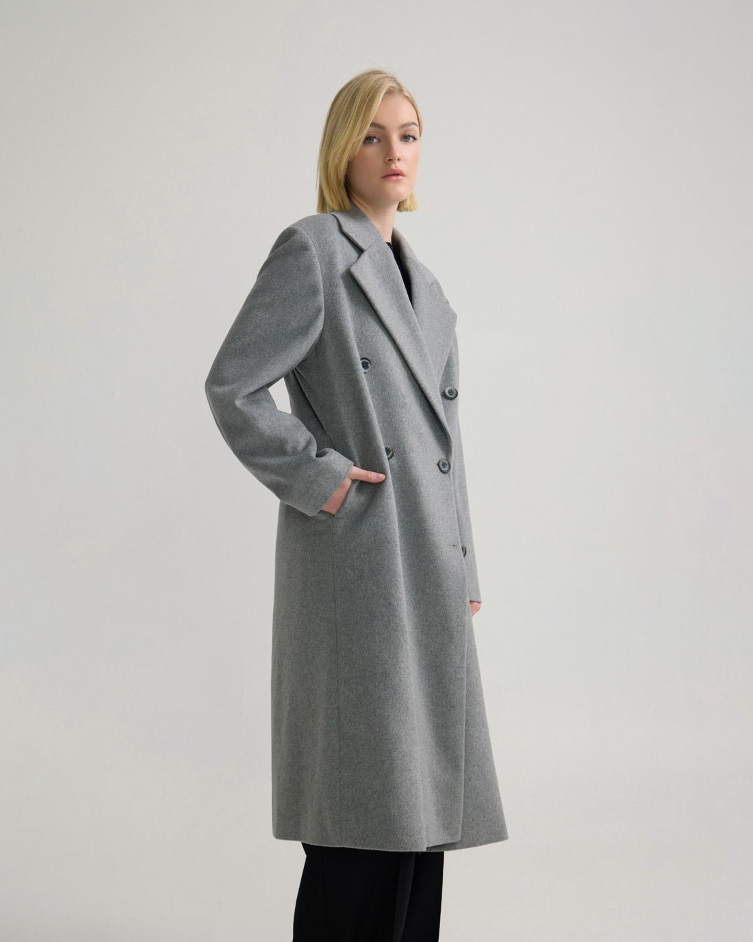 Wool Coat-1