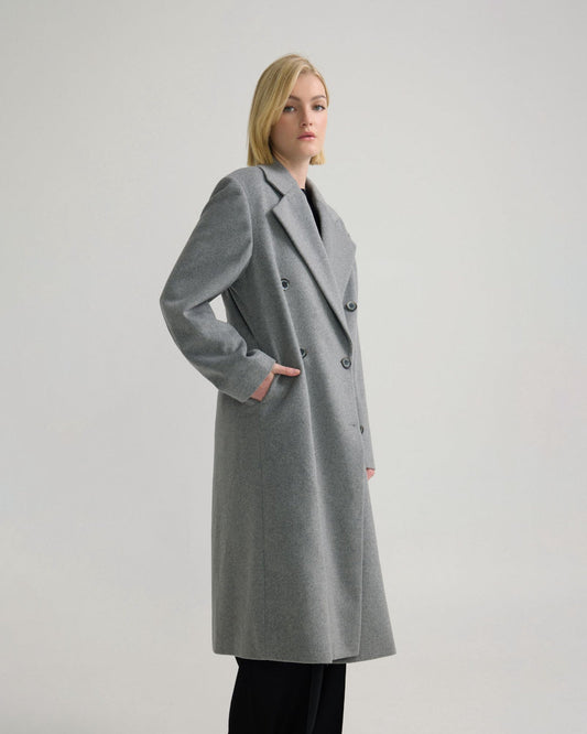 Wool Coat-1
