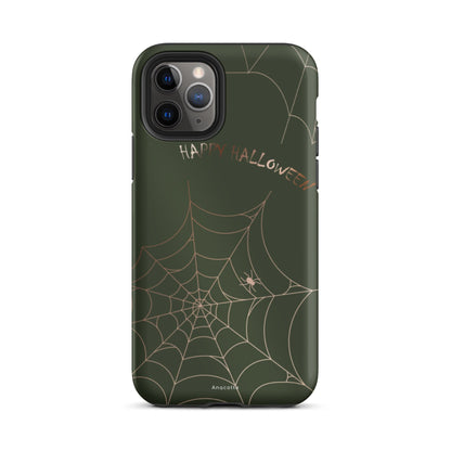 Anacotte iPhone 14 Tough iPhone case-3