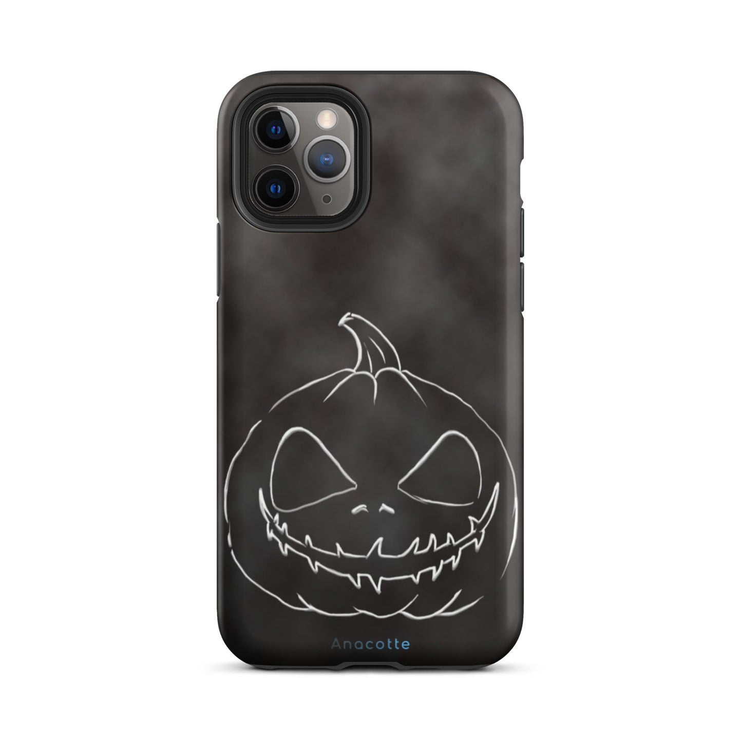 Anacotte iPhone 14 Tough iPhone case-3