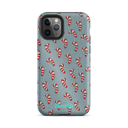 Tough iPhone case-4