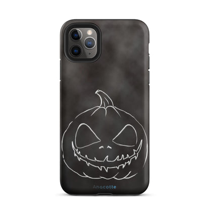 Anacotte iPhone 14 Tough iPhone case-4