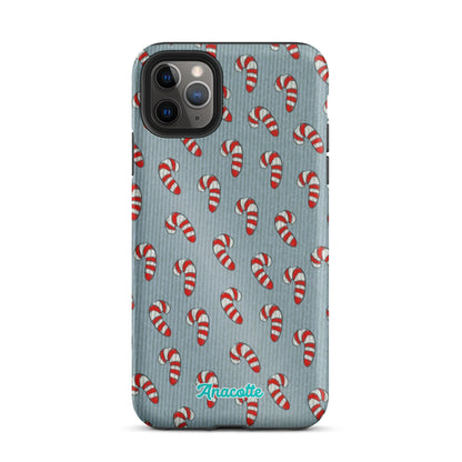 Tough iPhone case-6