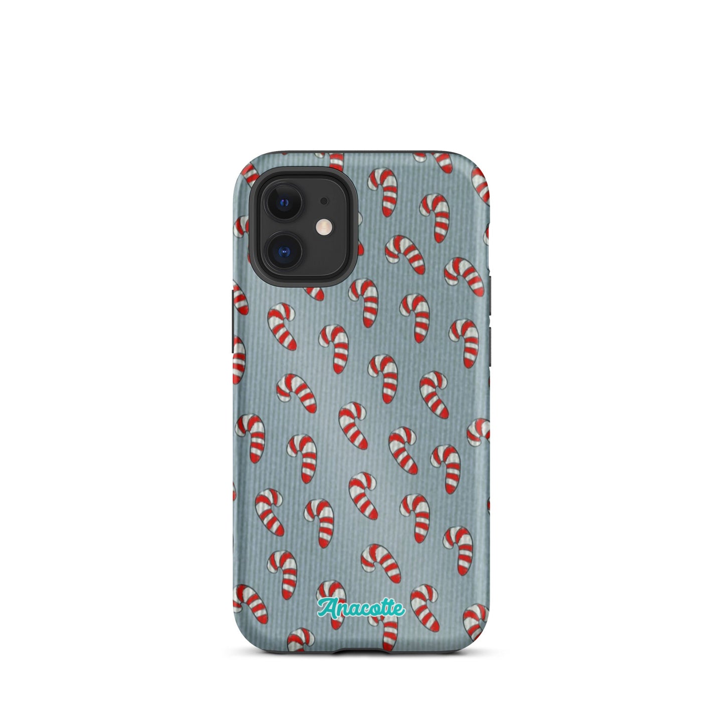 Tough iPhone case-15
