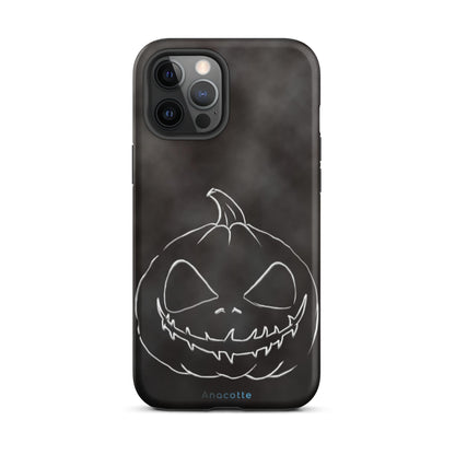 Anacotte iPhone 14 Tough iPhone case-8