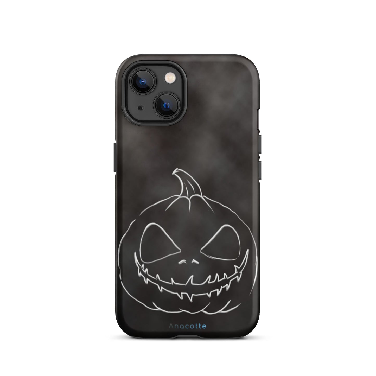 Anacotte iPhone 14 Tough iPhone case-10