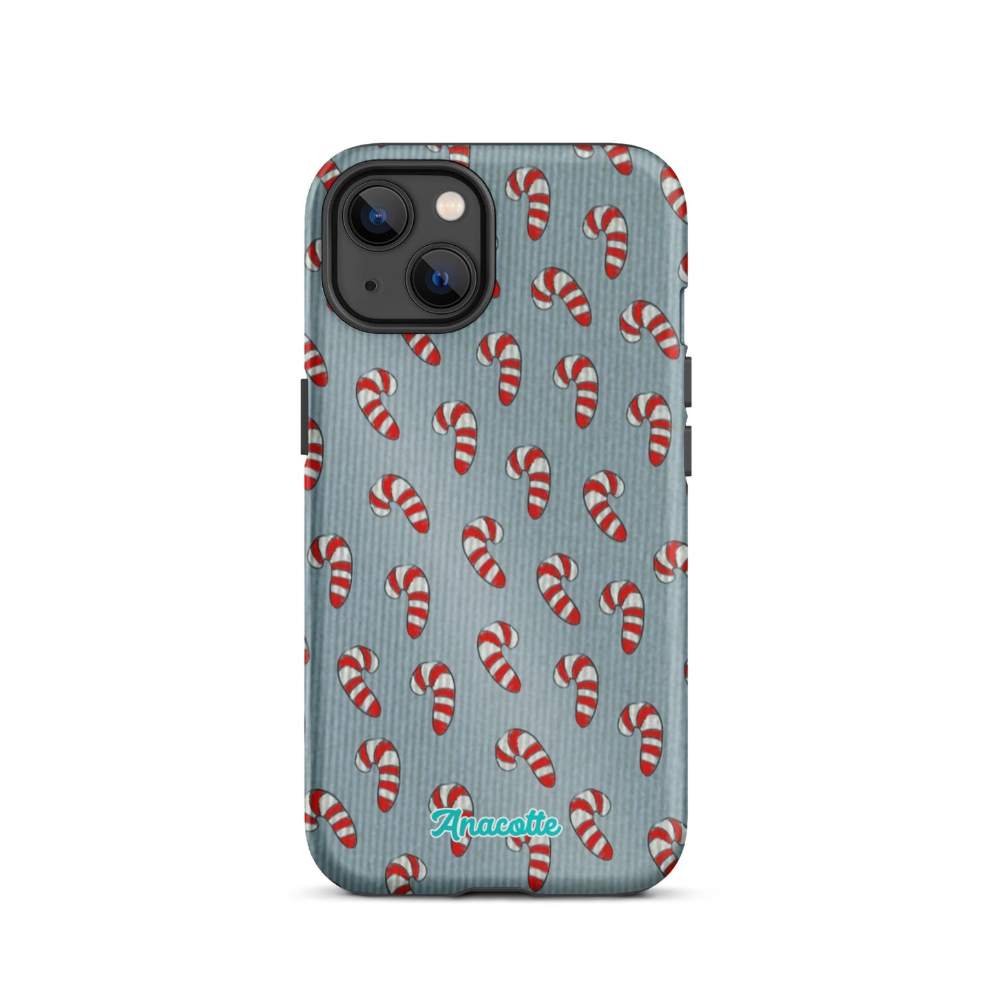 Tough iPhone case-22