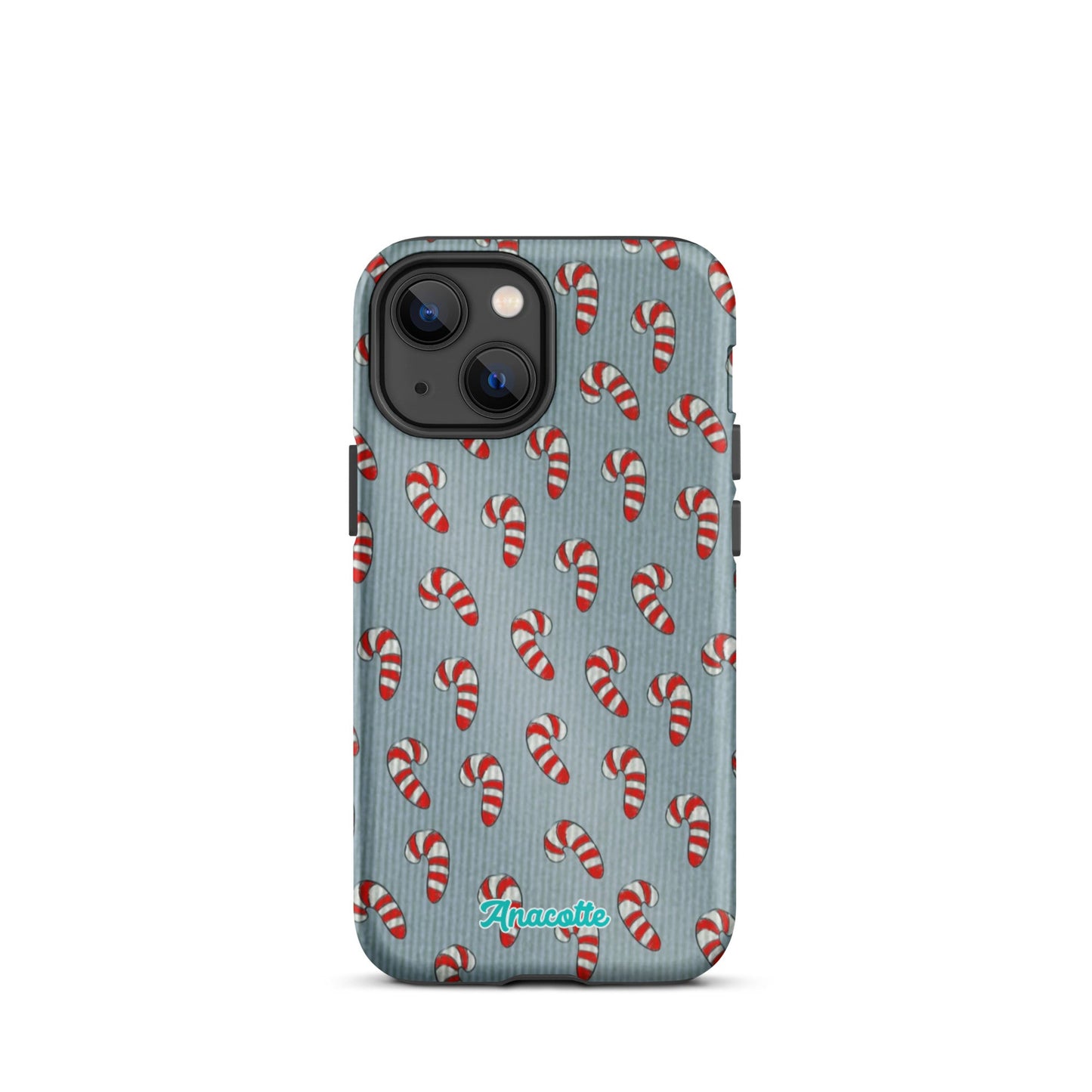 Tough iPhone case-24