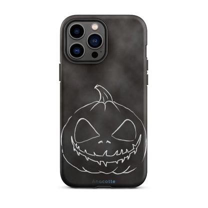 Anacotte iPhone 14 Tough iPhone case-12