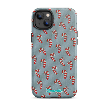 Tough iPhone case-27