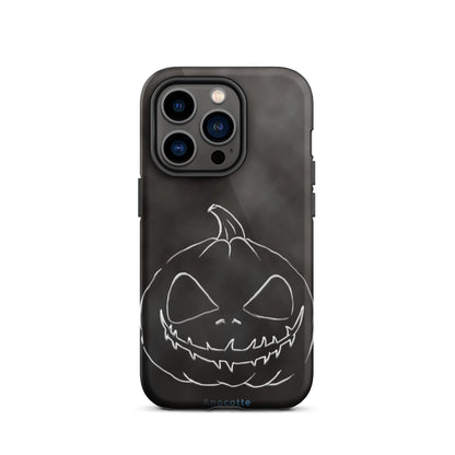 Anacotte iPhone 14 Tough iPhone case-15