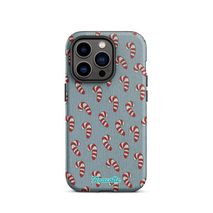 Tough iPhone case-29