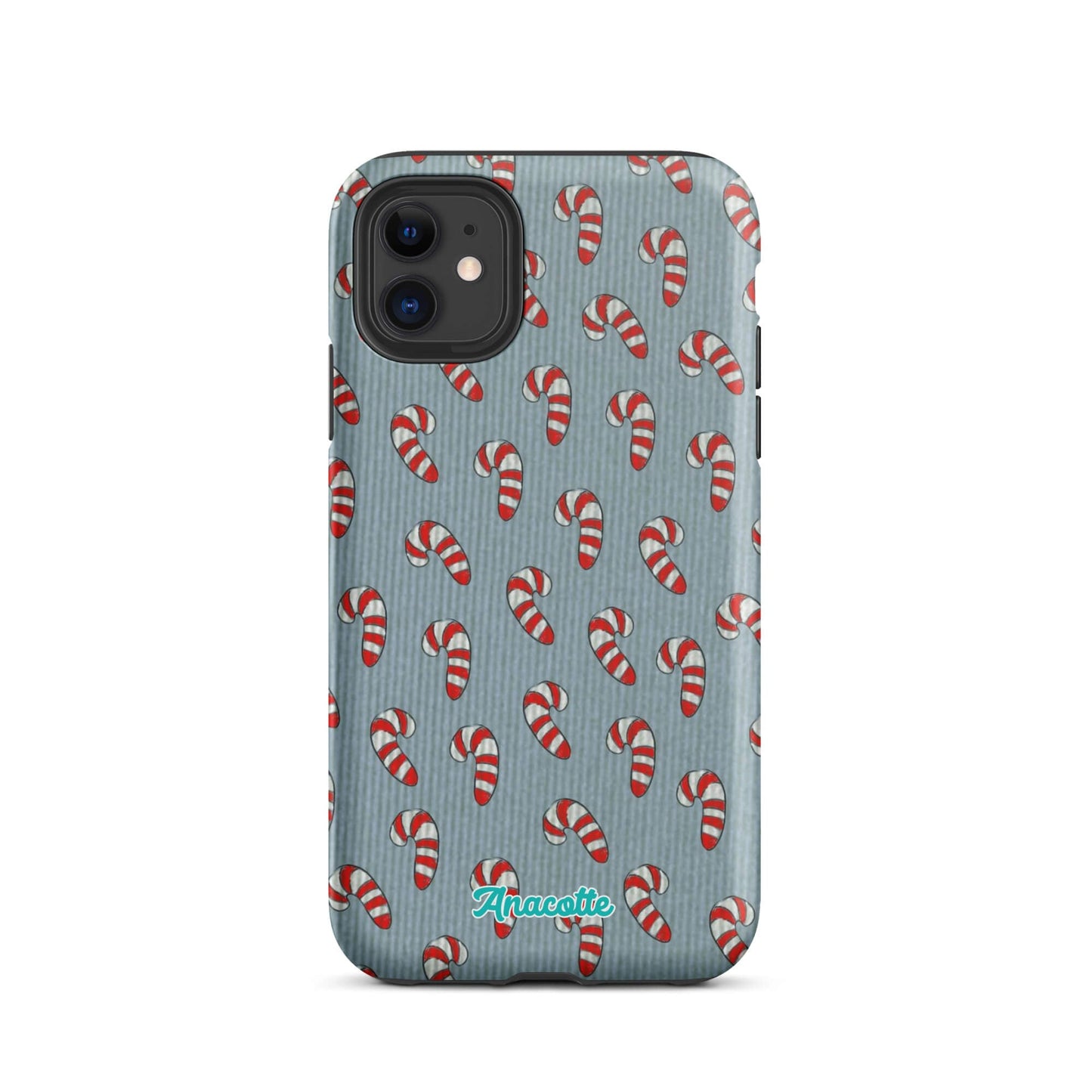 Tough iPhone case-8