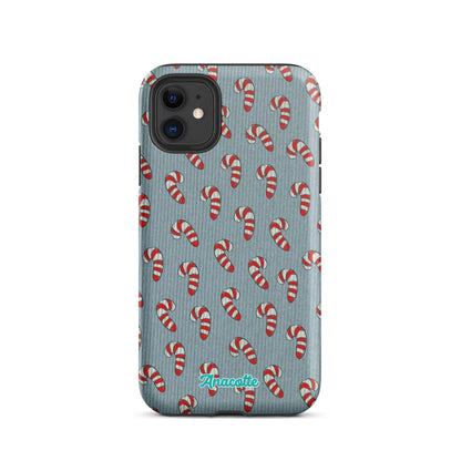 Tough iPhone case-8