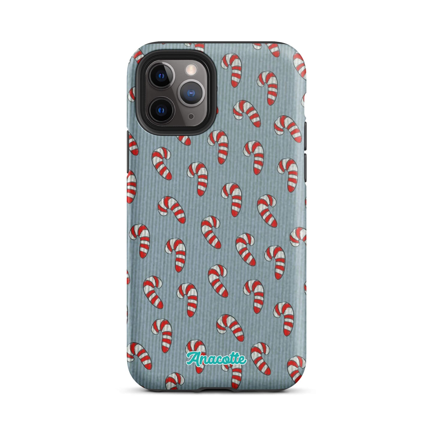 Tough iPhone case-5