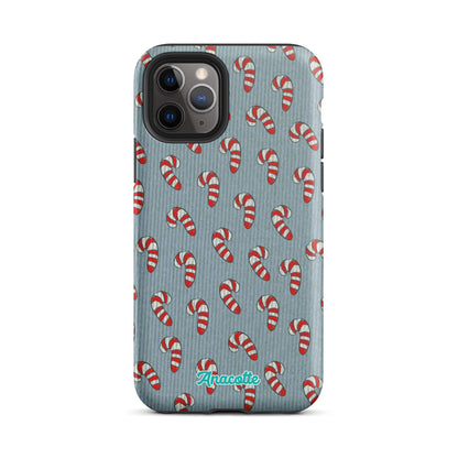 Tough iPhone case-5