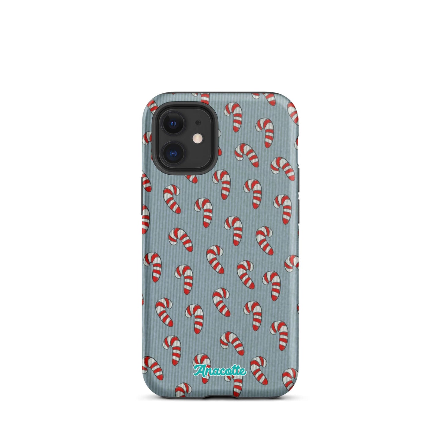 Tough iPhone case-16