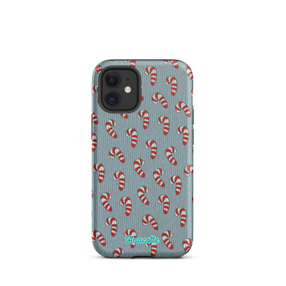 Tough iPhone case-16