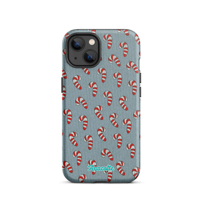 Tough iPhone case-23