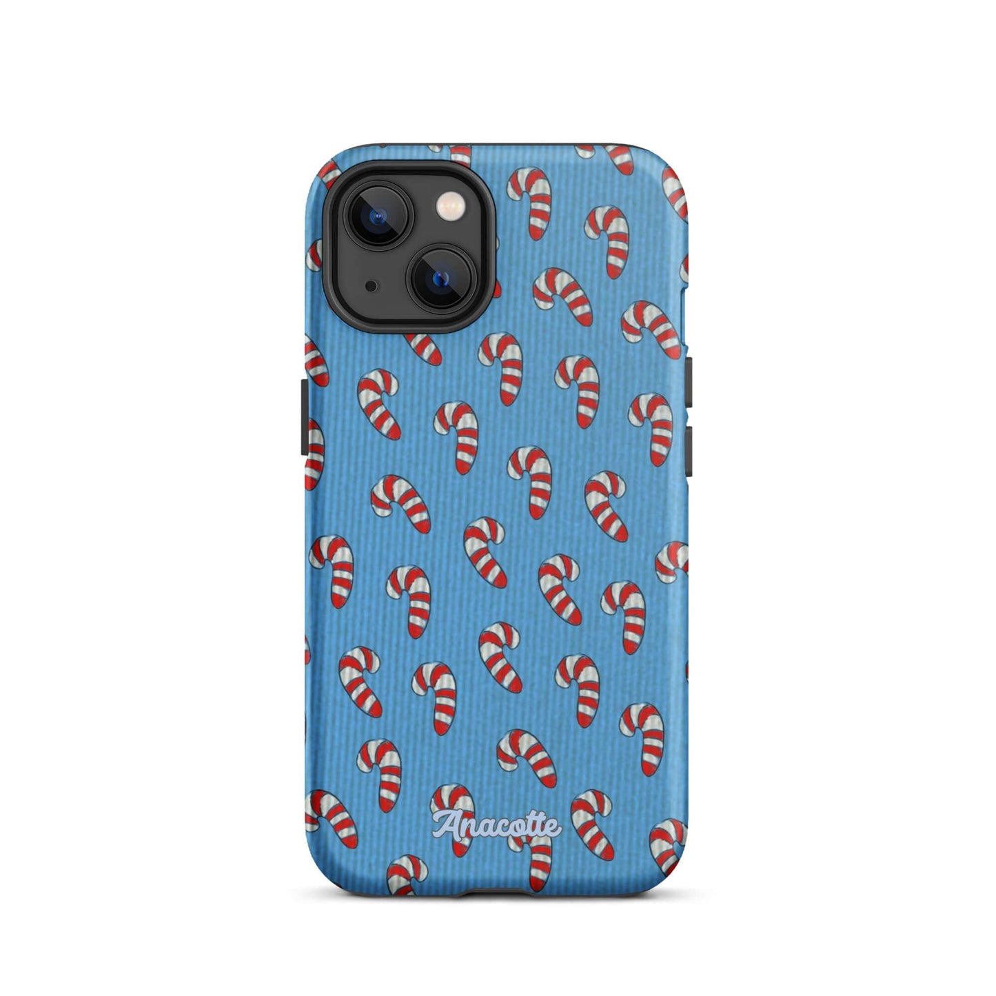 Tough iPhone case-21