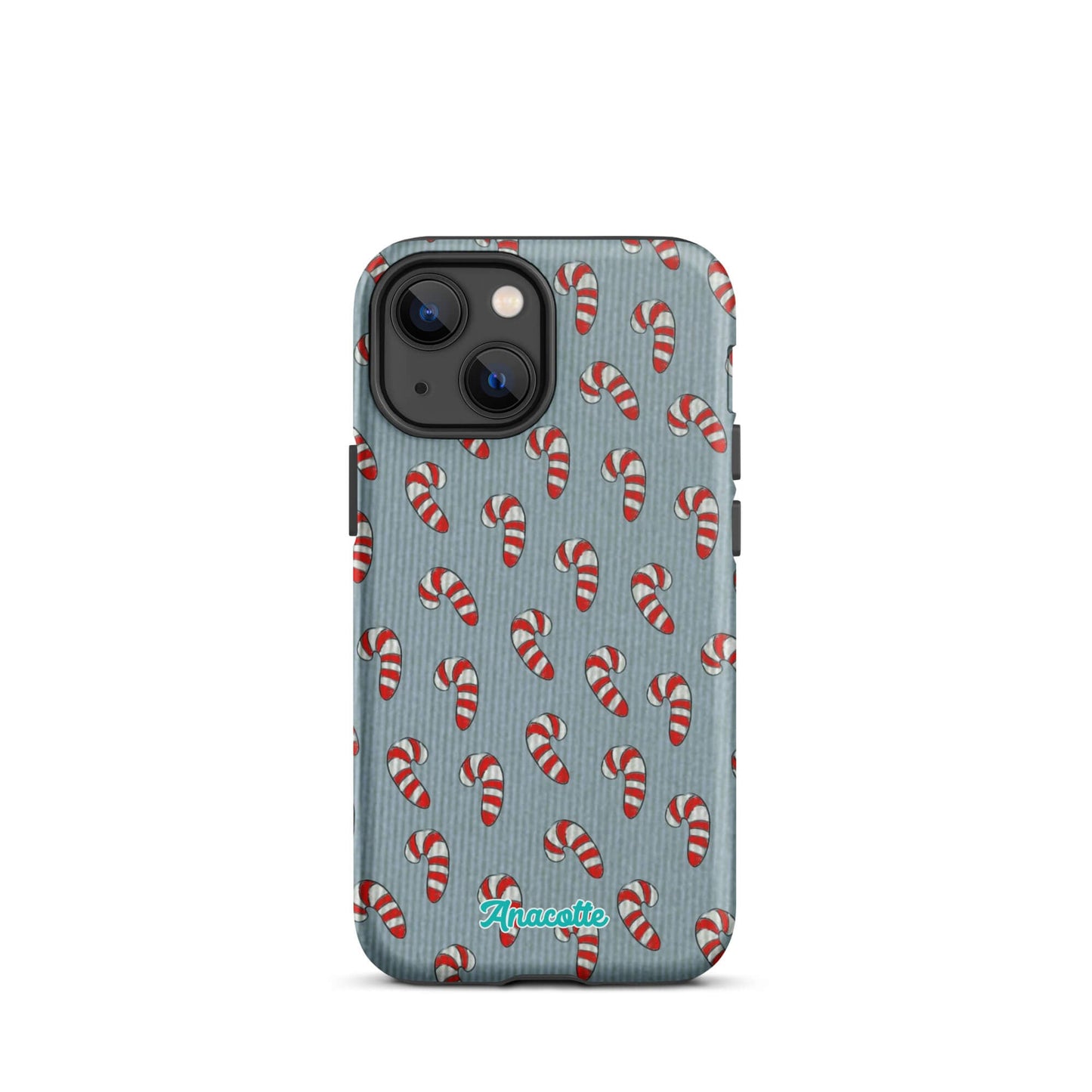 Tough iPhone case-20