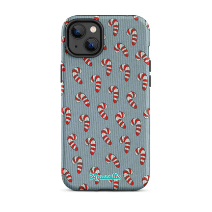 Tough iPhone case-28