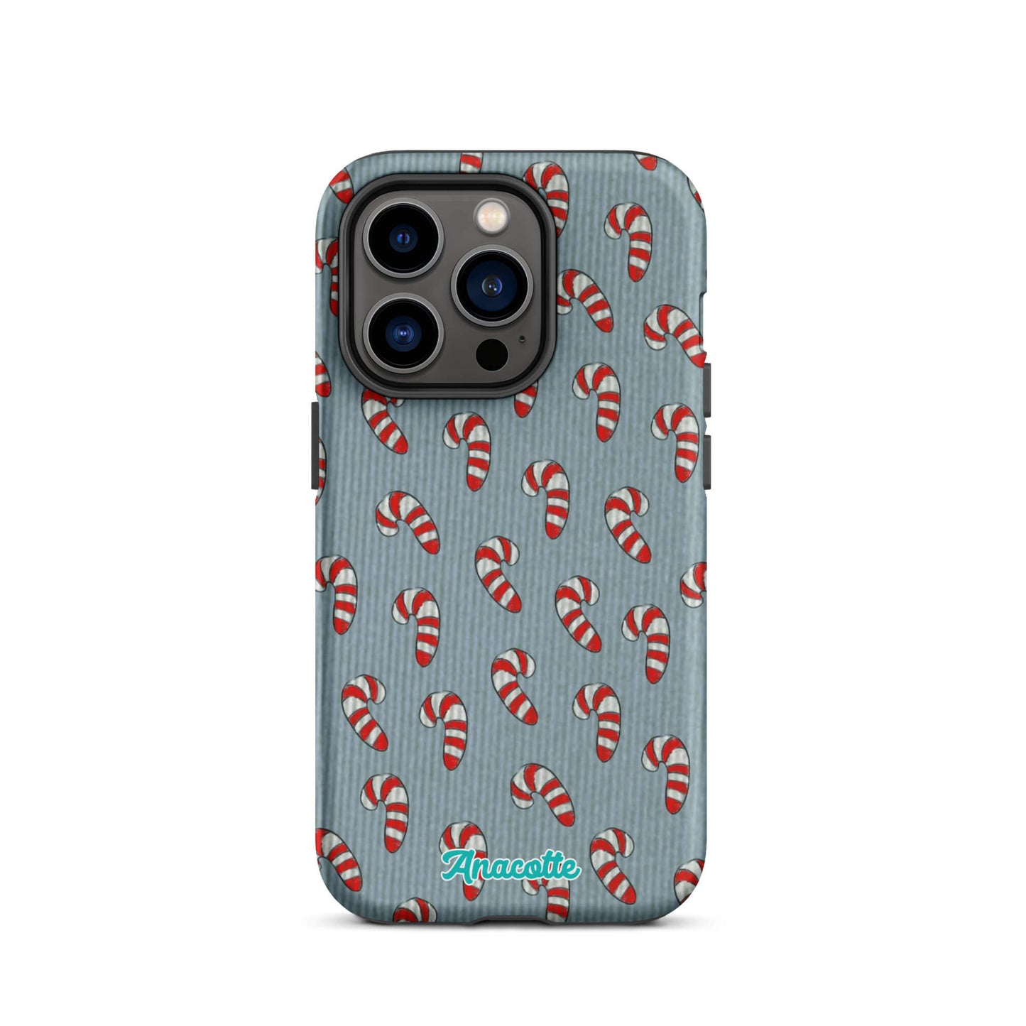 Tough iPhone case-30